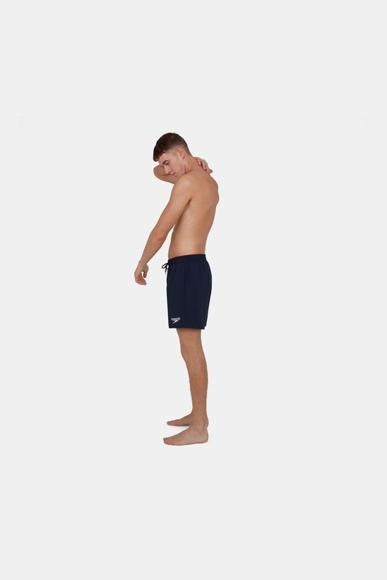 Speedo Speedo Essentials 16