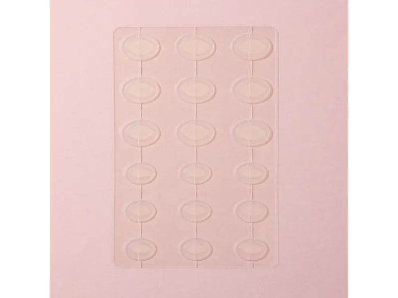 Cosrx AC Collection Acne Patch 26 patches