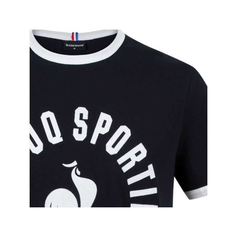 Tee-shirt N3 Essential