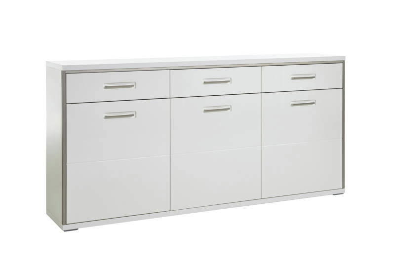 Zurbrüggen Sideboard TRENTO