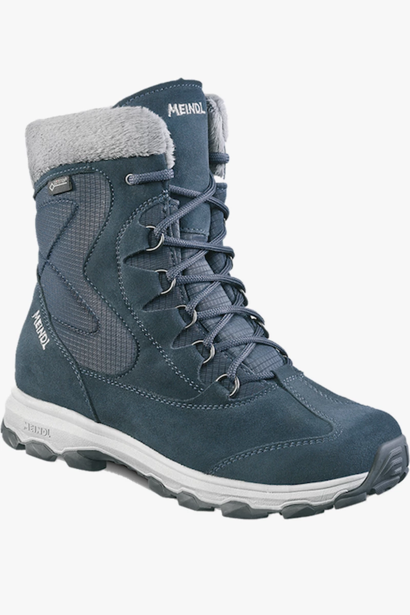 Meindl Civetta Gore-Tex® Damen Winterboot