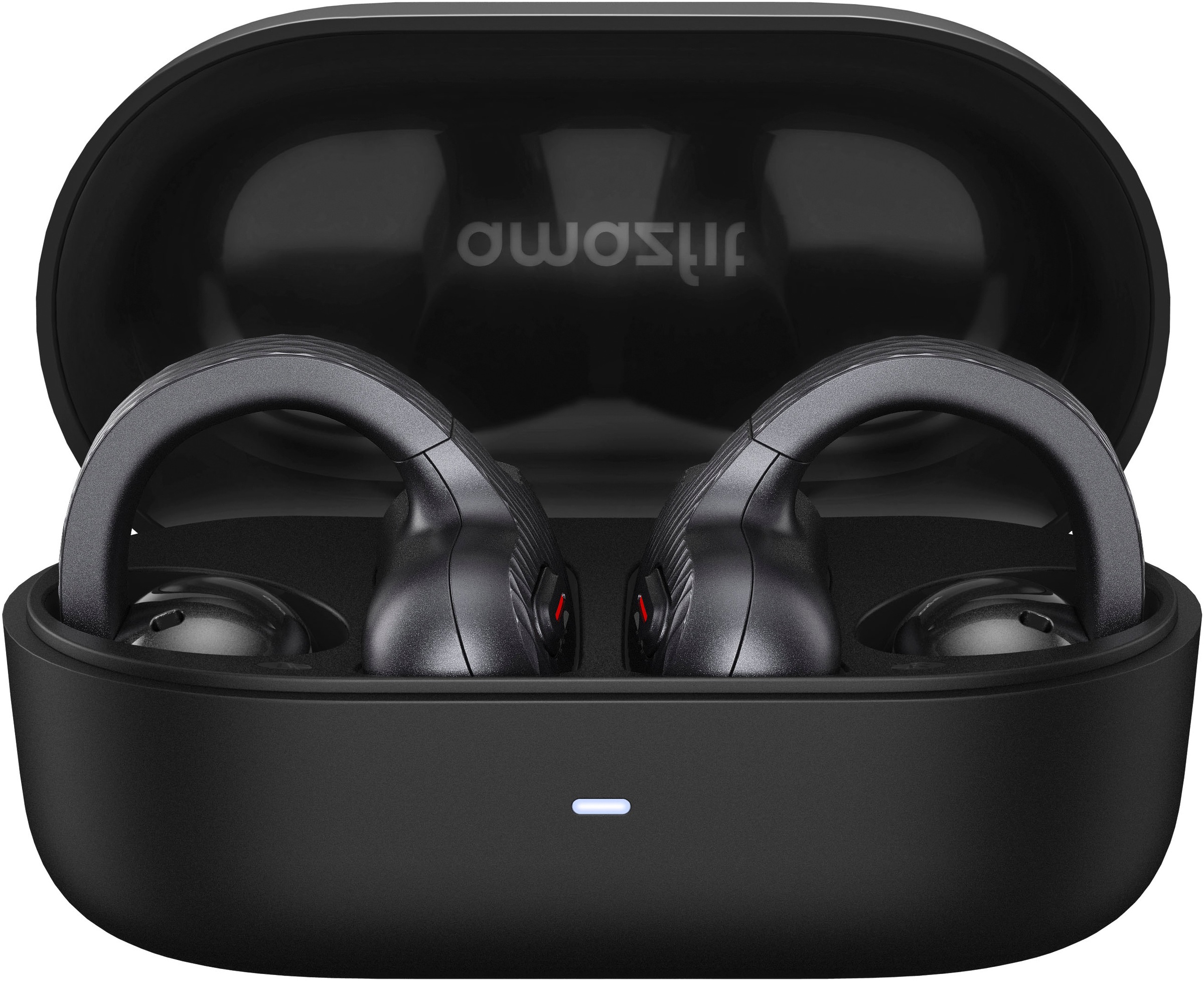 Amazfit Smartphone-Headset »UP« Bluetooth Geräuschisolierung