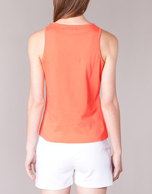BOTD - EDEBALA - Orange