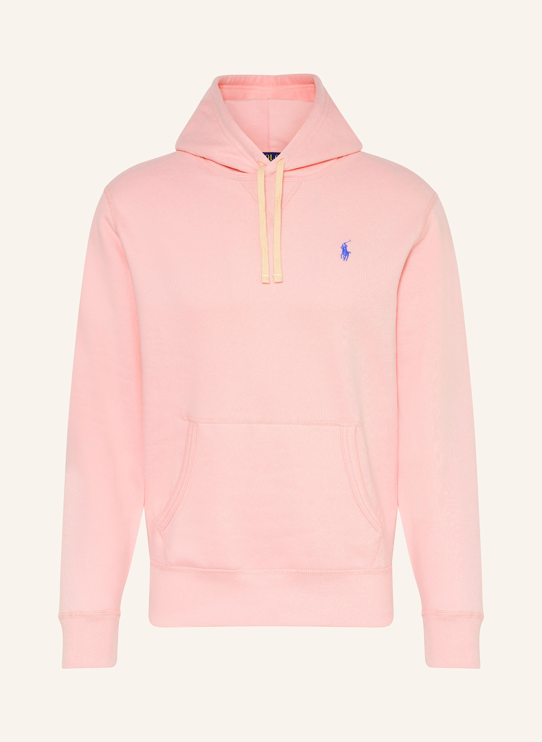 POLO RALPH LAUREN Hoodie