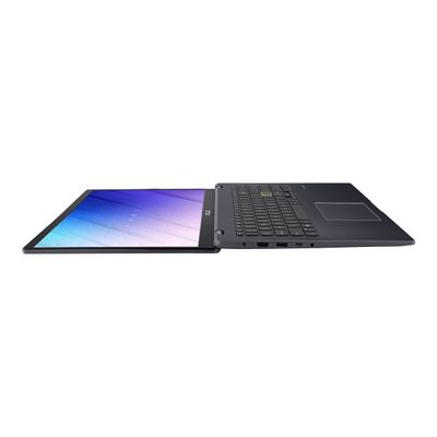 ASUS E510MANS BR721WS - PC portable 15.6
