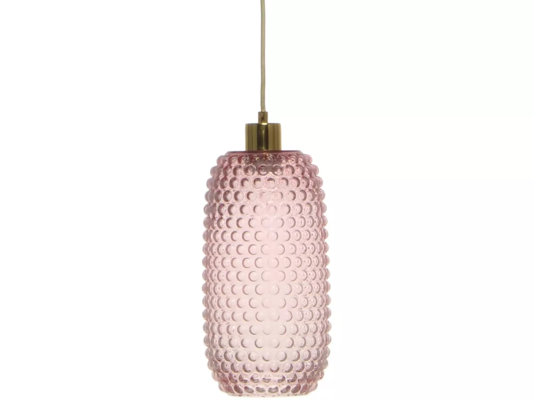 Lampe suspendue irina 125