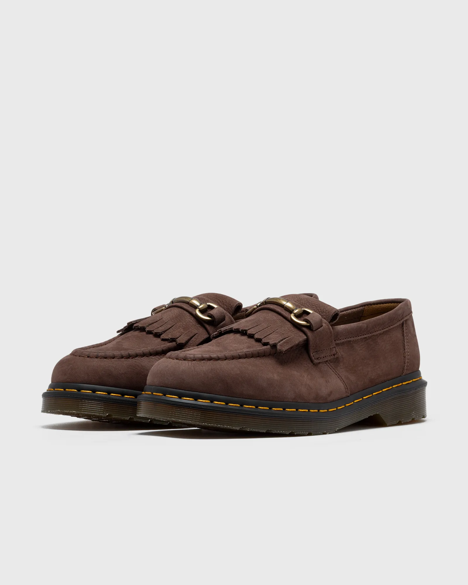 Dr.Martens Adrian Snaffle
