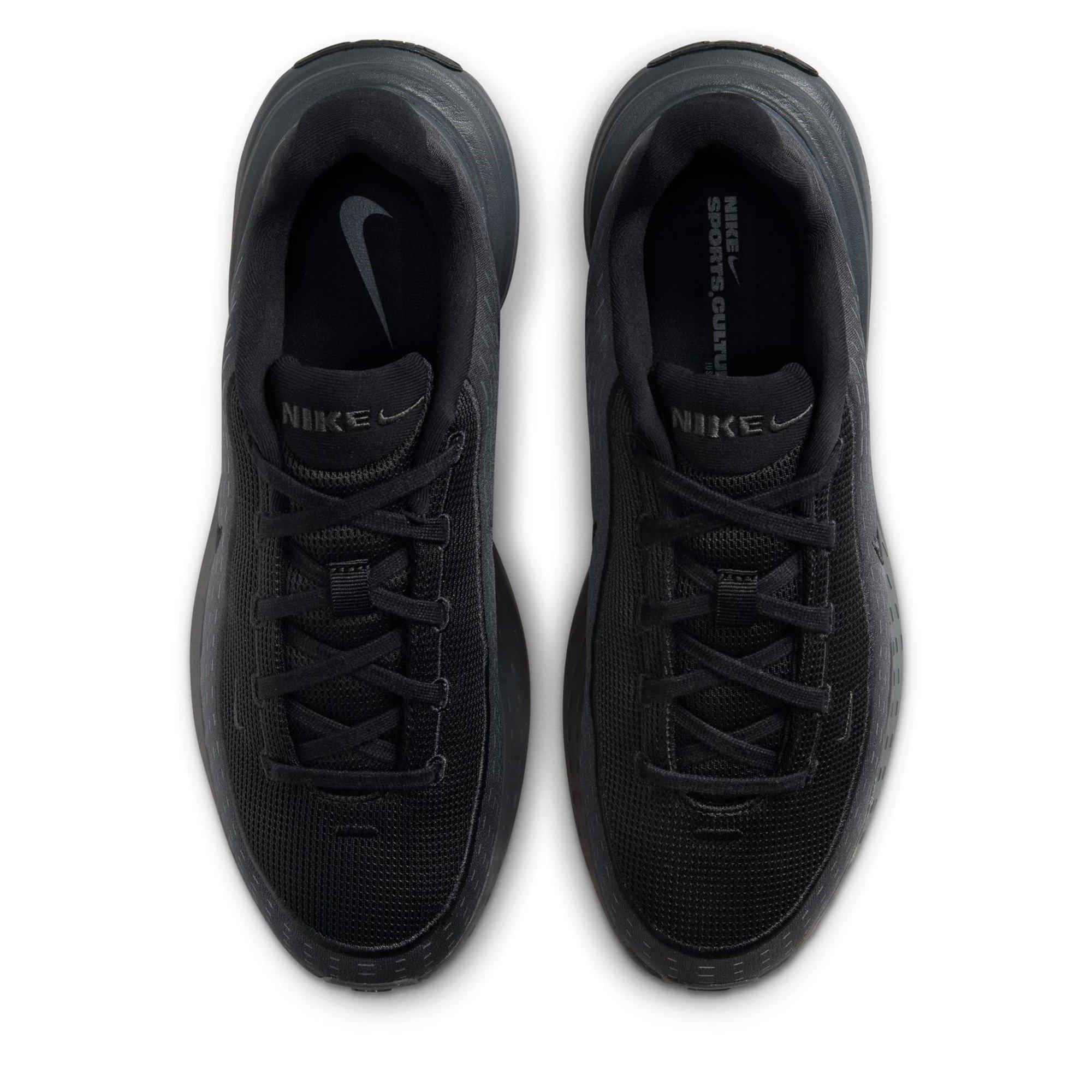 Nike Uplift Running Shoes Mens