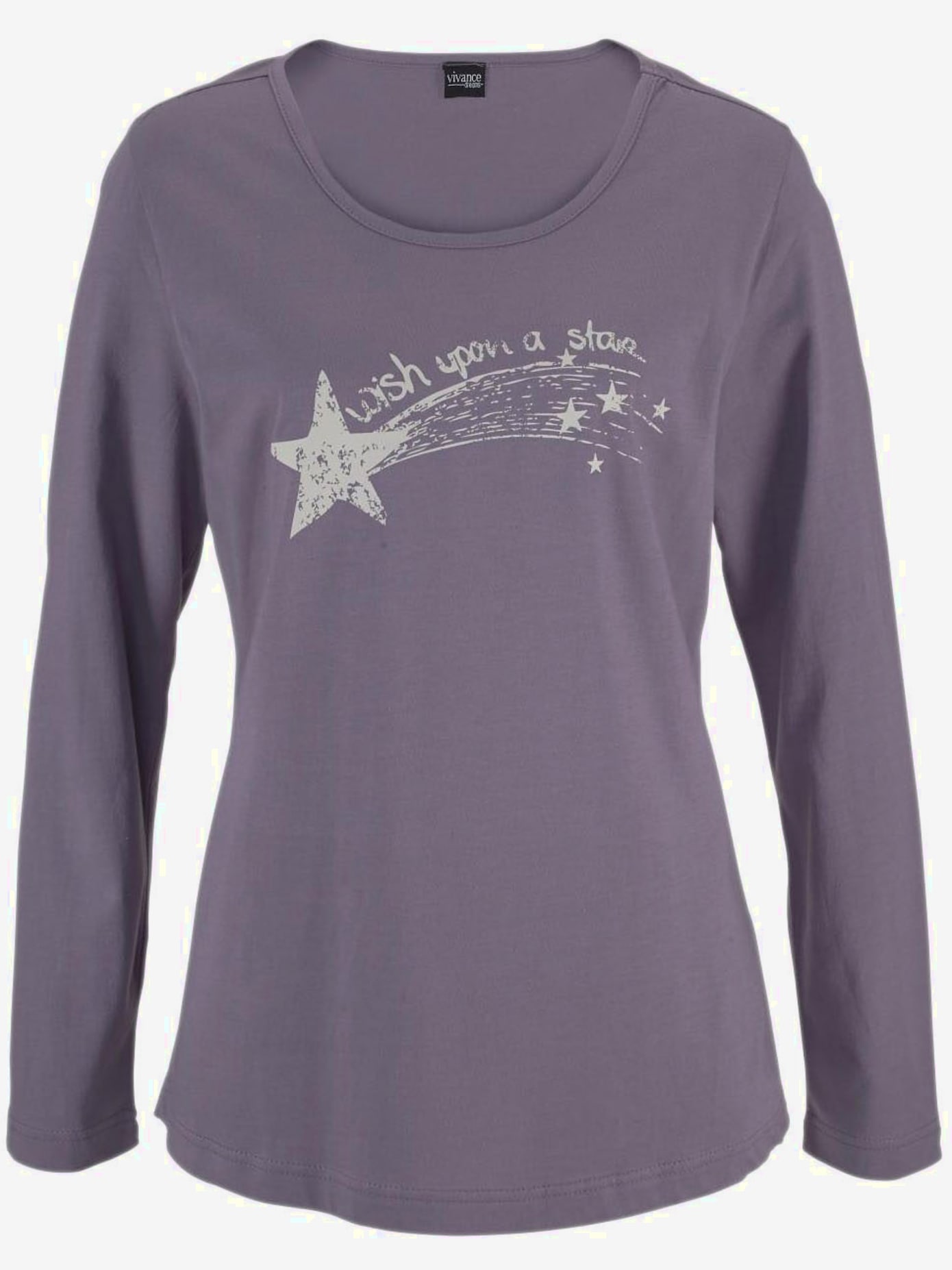Lot de 2 pyjamas imprimé étoiles