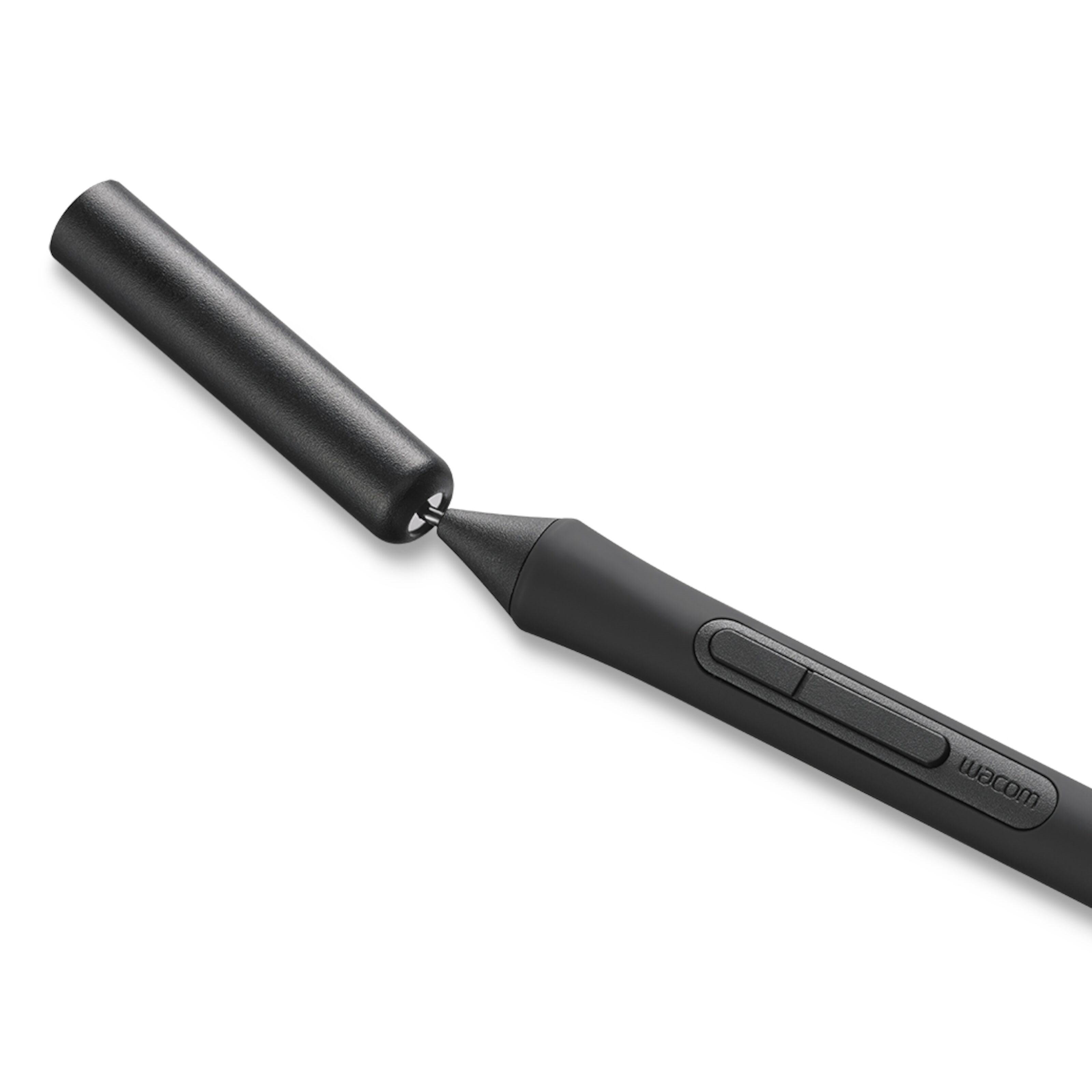 Wacom Intuos S Tegnebrett 152x95 mm