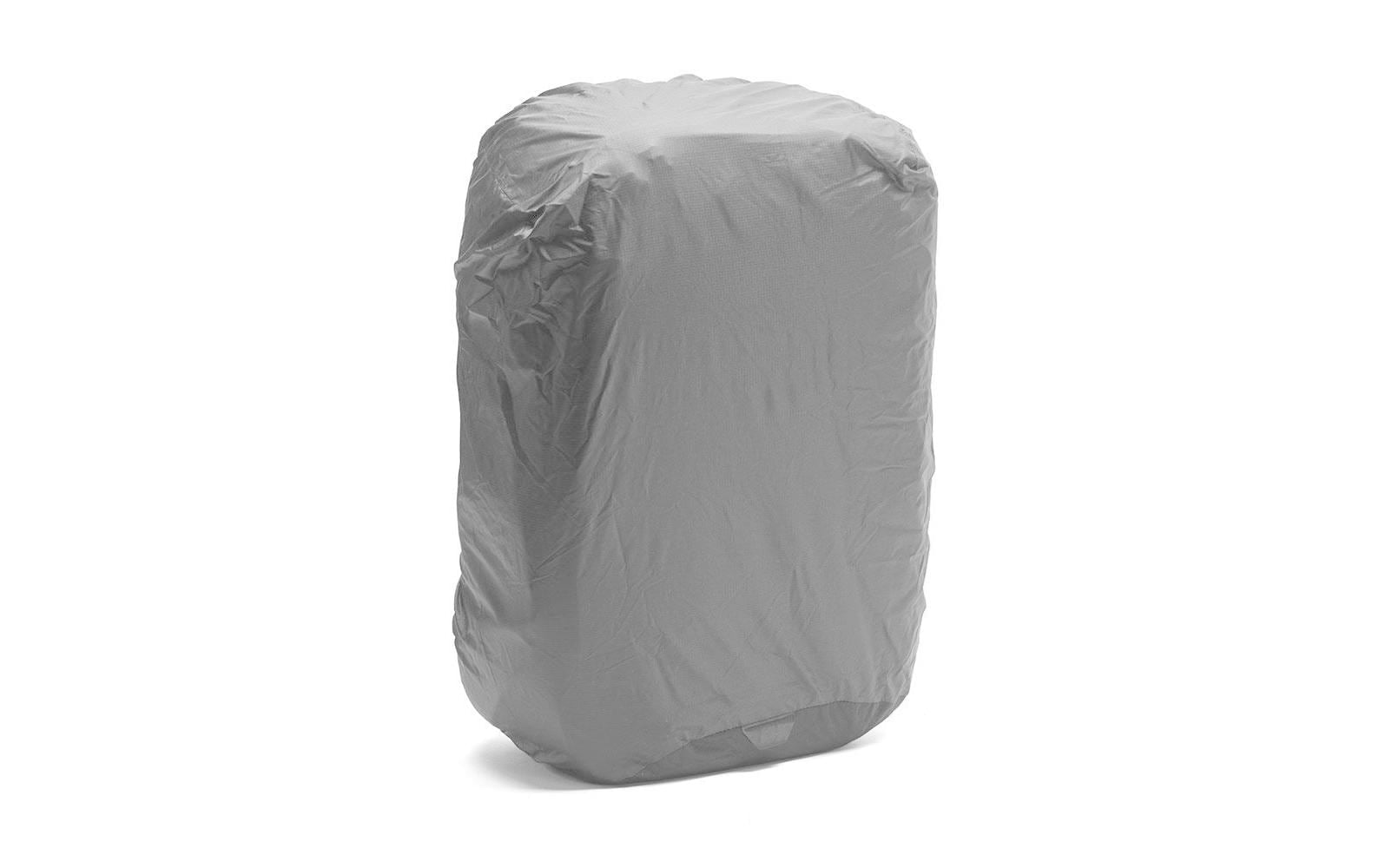 Rucksack-Regenschutz »Regenhülle Rain Fly«