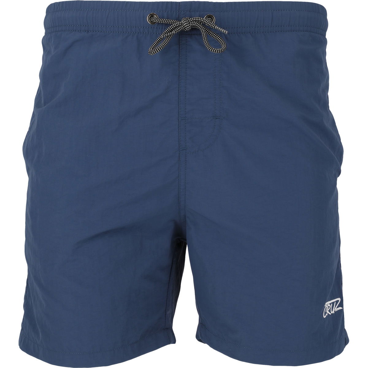 Cruz Clemont Basic Badeshorts V2 Herre