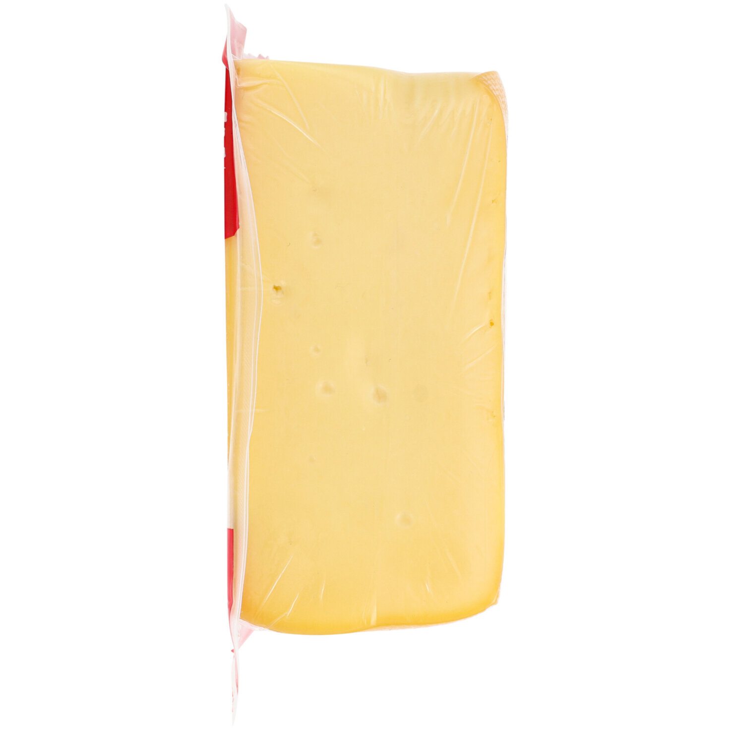 Raclettekäse Block ca. 800g