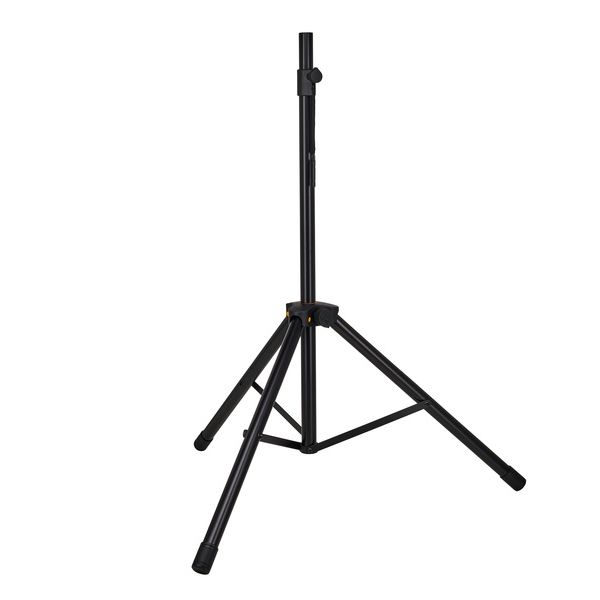 JBL EON710 Stand Bundle