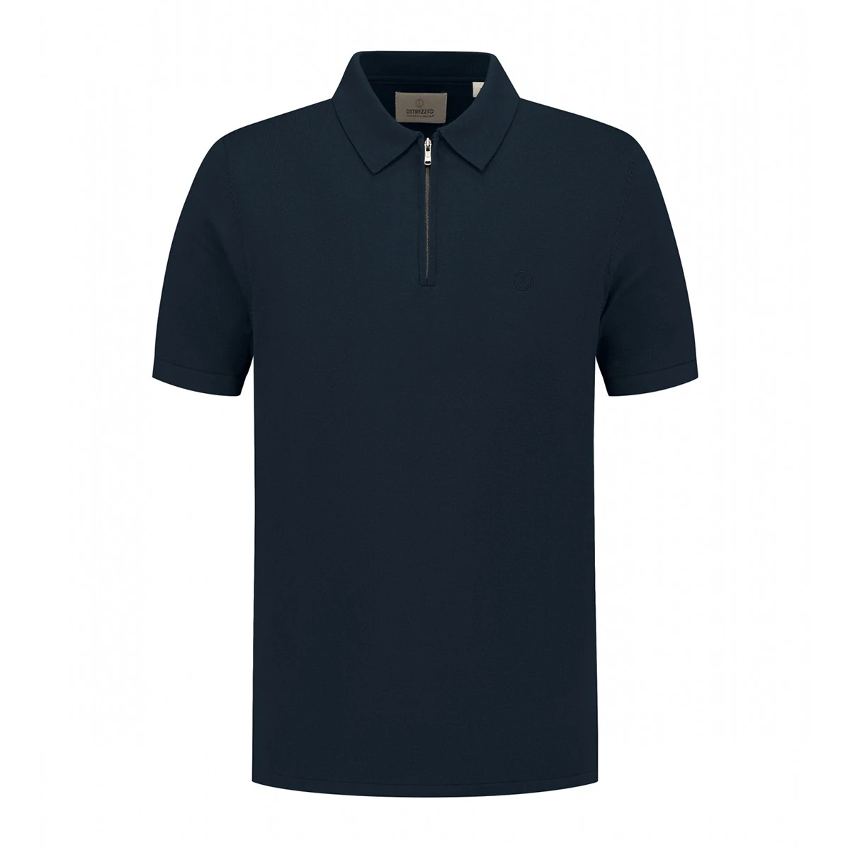 Heren T-shirt KBIS25-M17