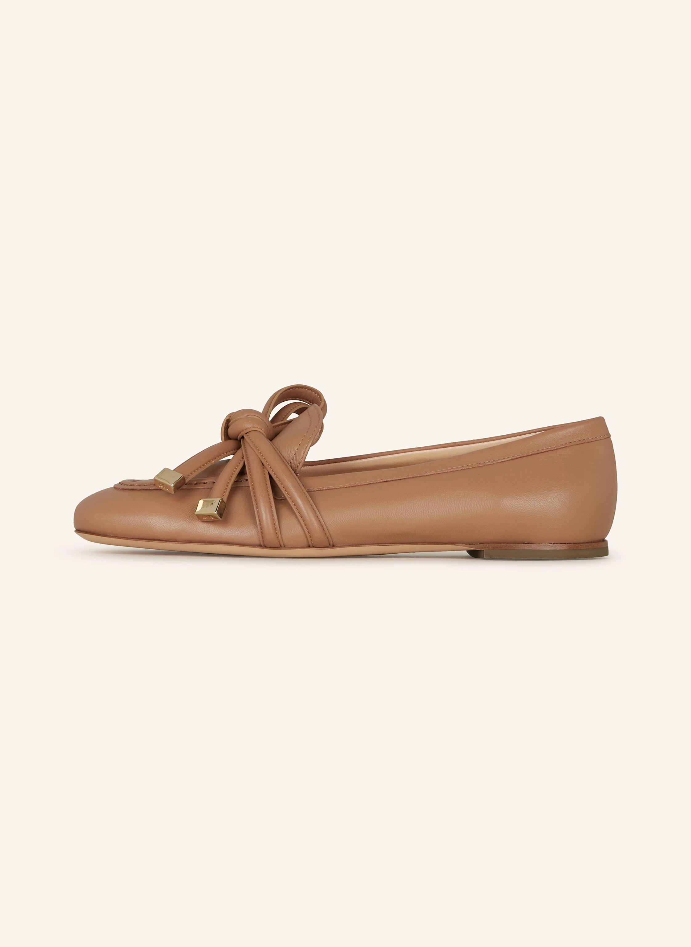 AGL Slipper