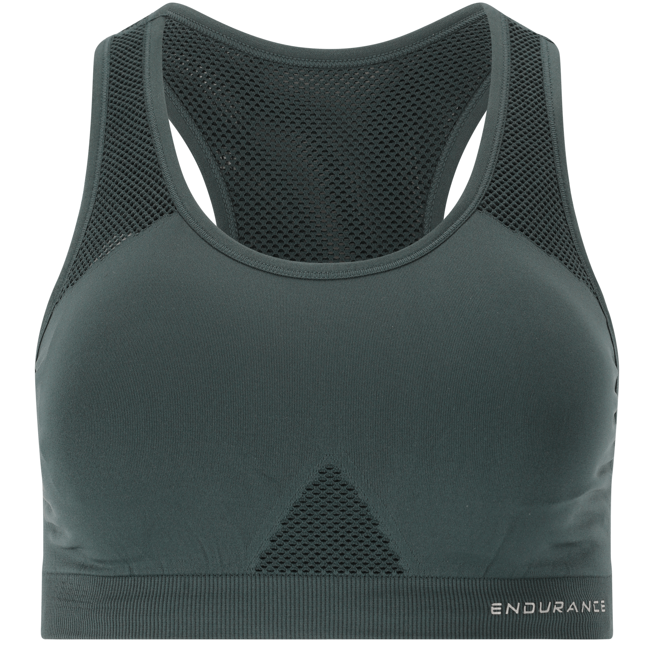 Endurance George West Women bra - Undertøy