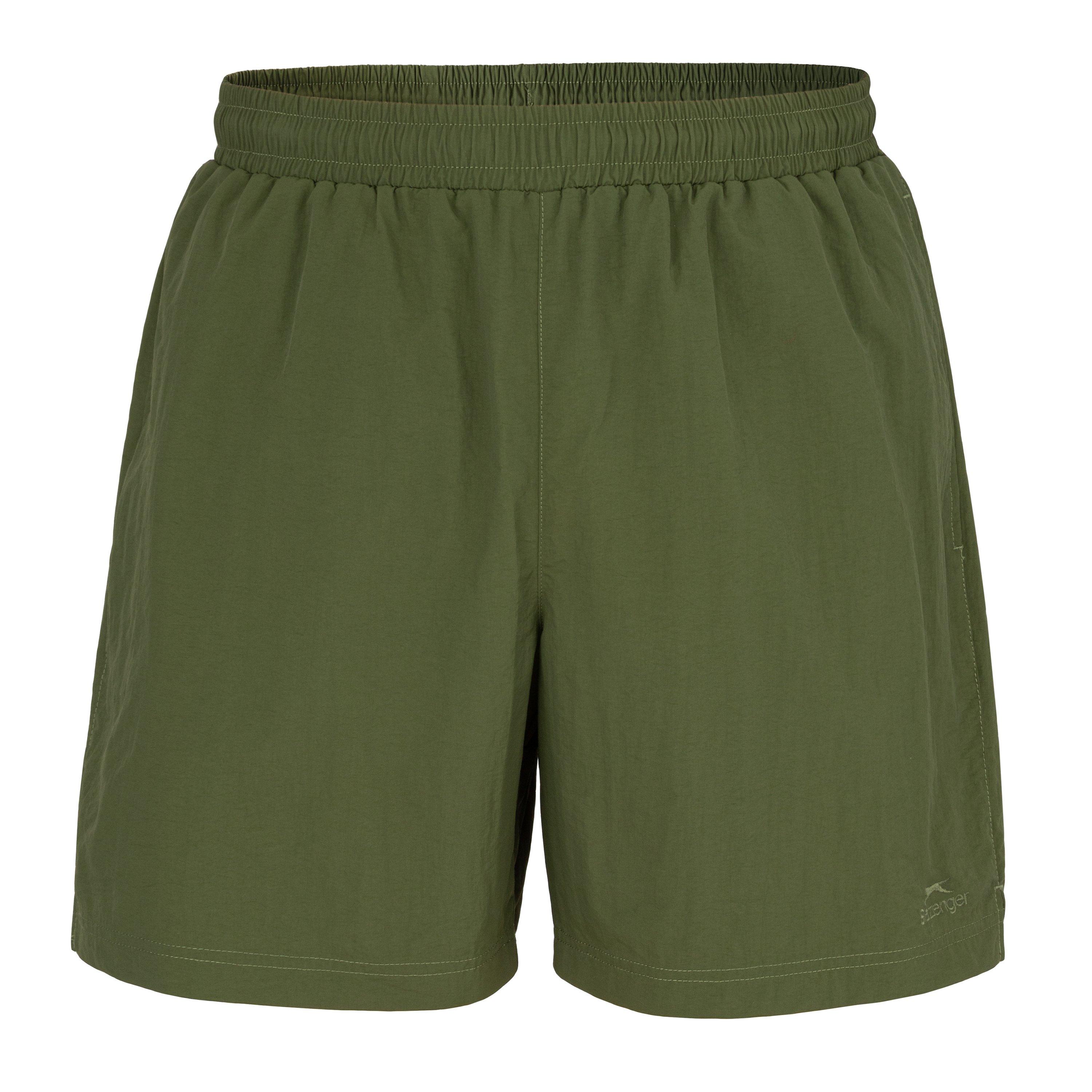 Slazenger Men's Swim Shorts