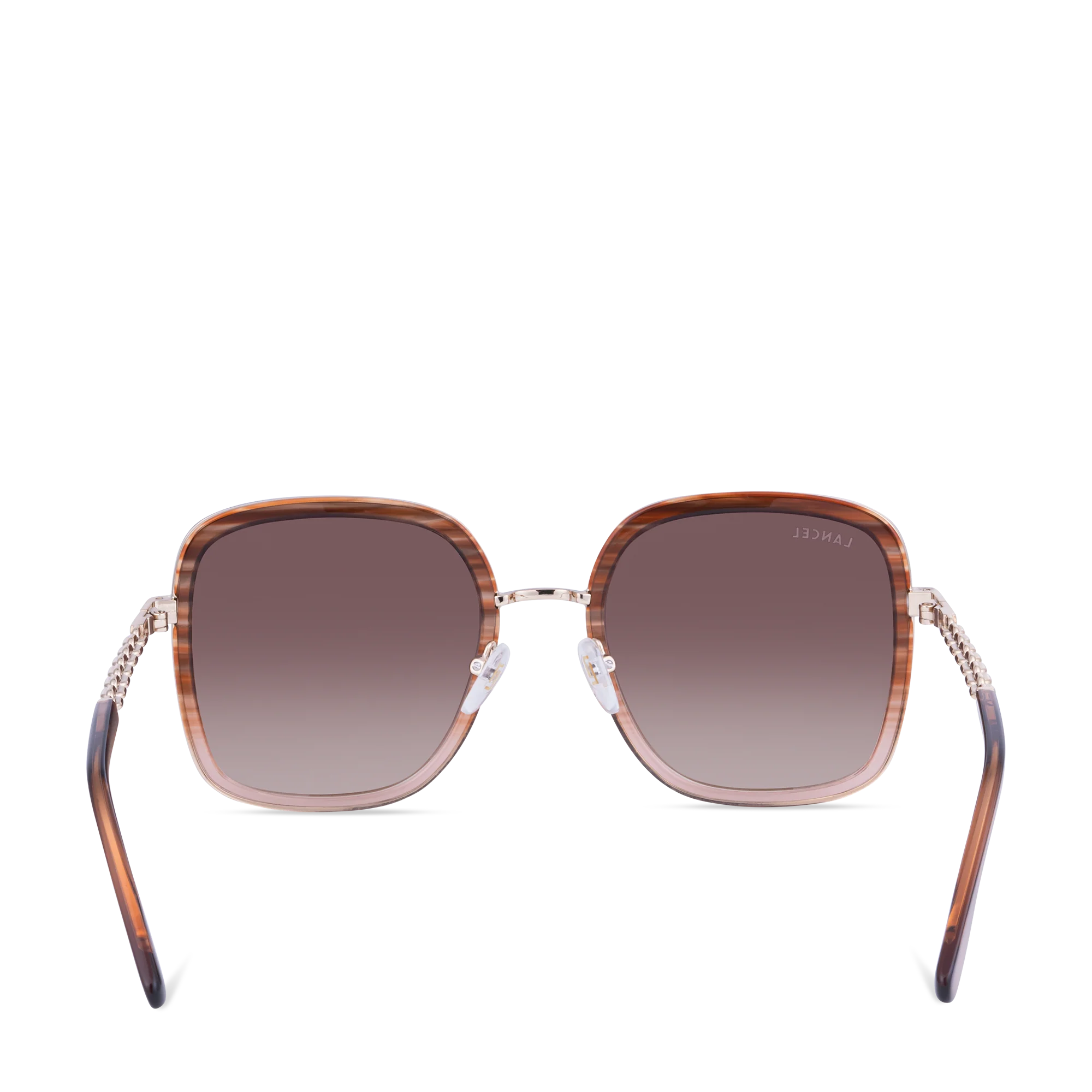 Lunettes de soleil Lou-Ecailles