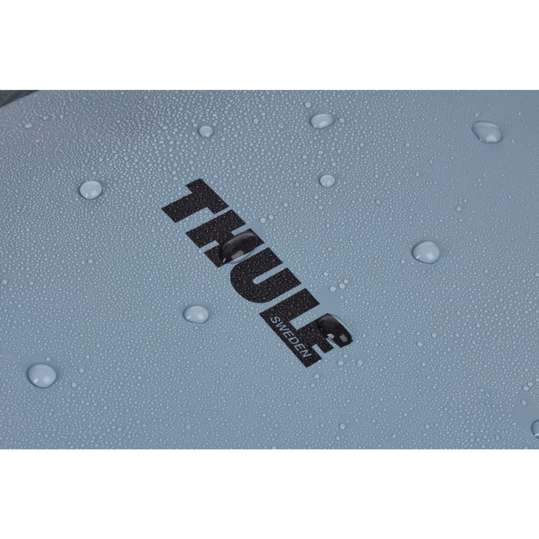 Thule Shield InLock Enkele Fietstas