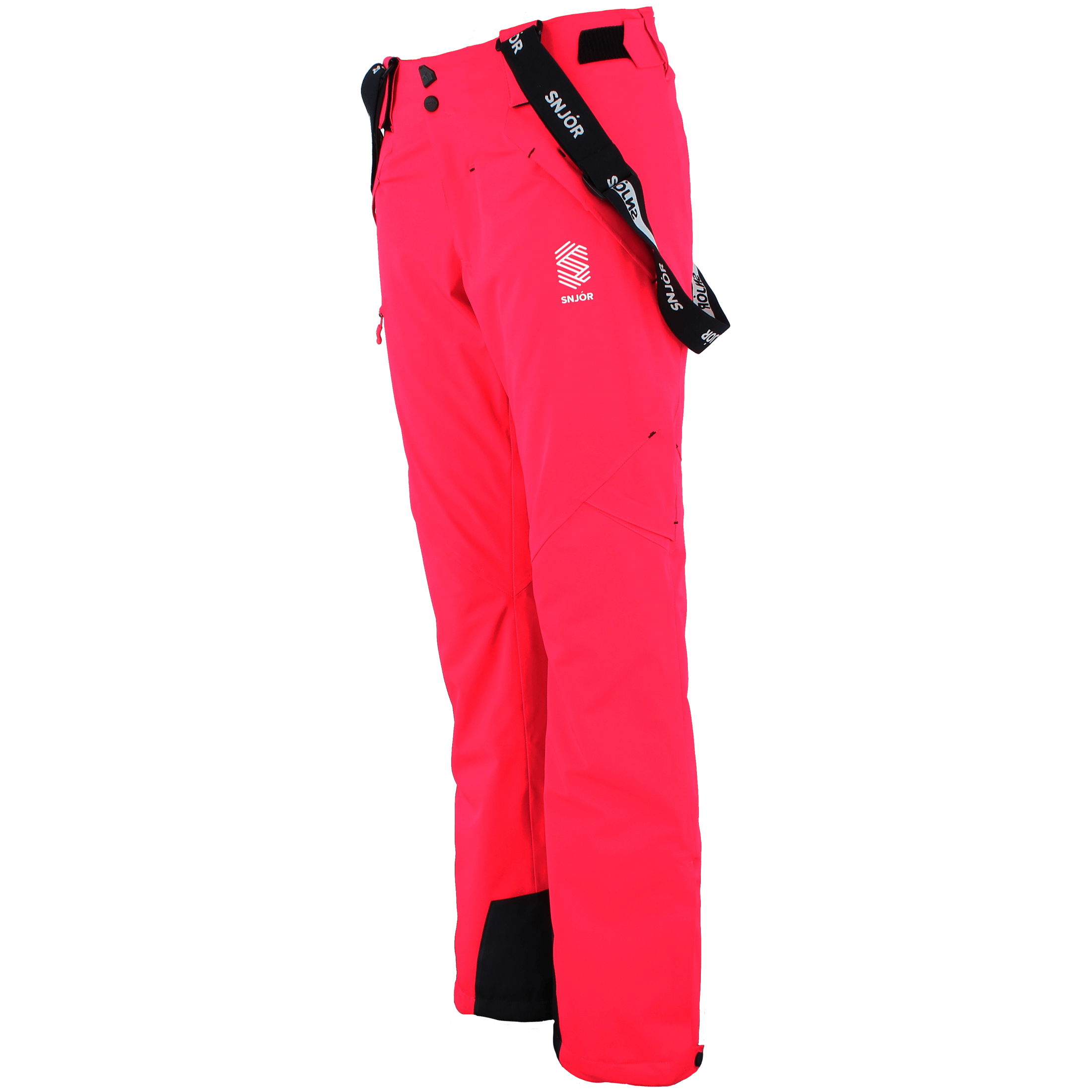 Snjór Adrenalina pant W - Bukse