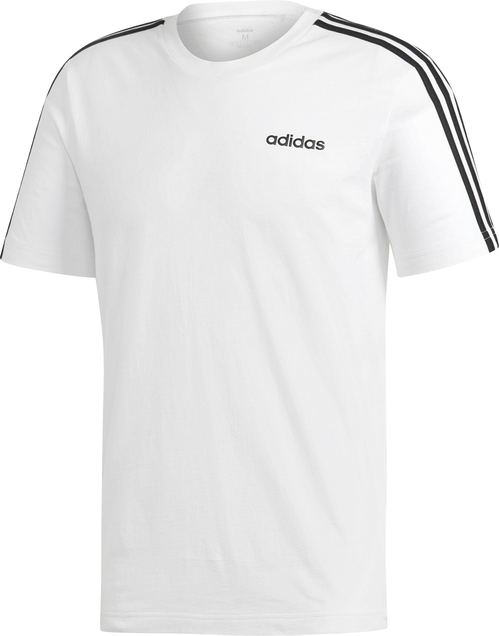 Adidas E 3S TEE
