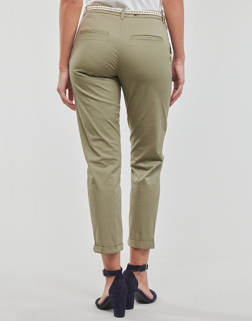 Only - ONLBIANA - Kaki