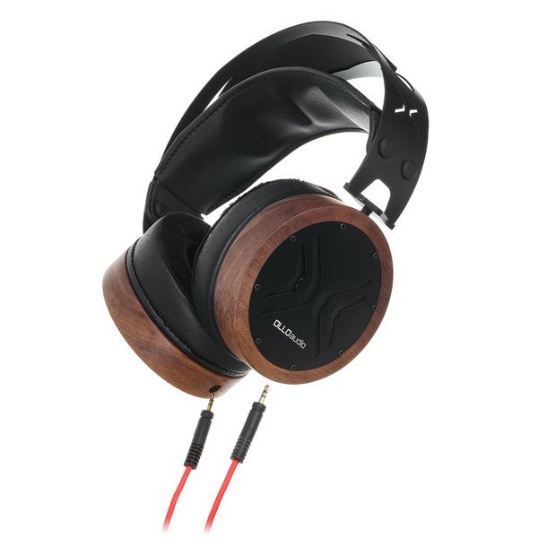 OLLO Audio X1 1.0 2024
