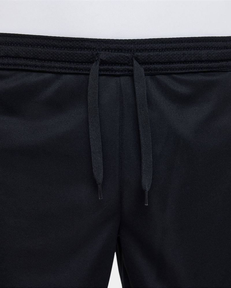 Short Nike Academy 23 Noir pour enfant