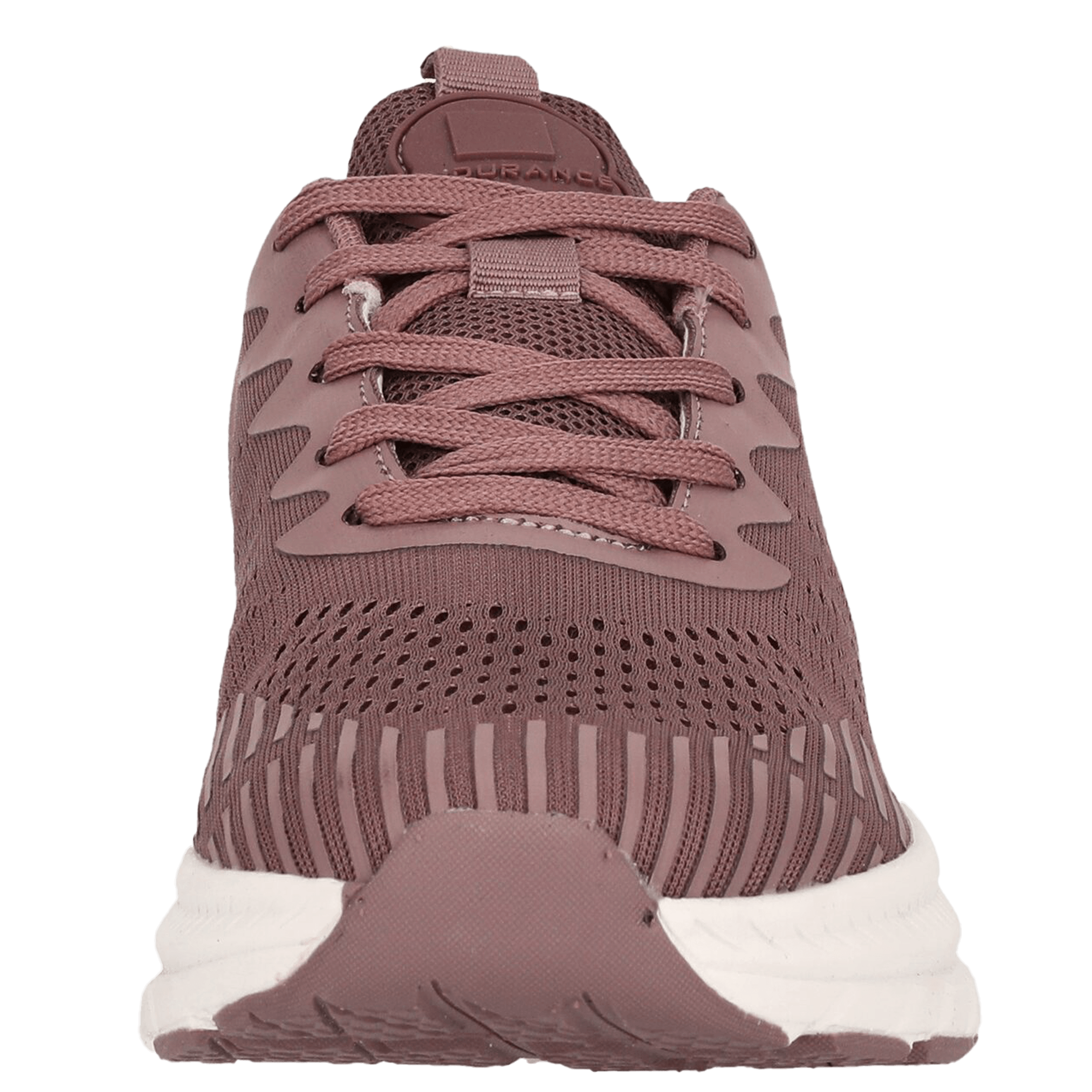 Endurance Adriella W Shoe size 36-42 - Fritids og motesko