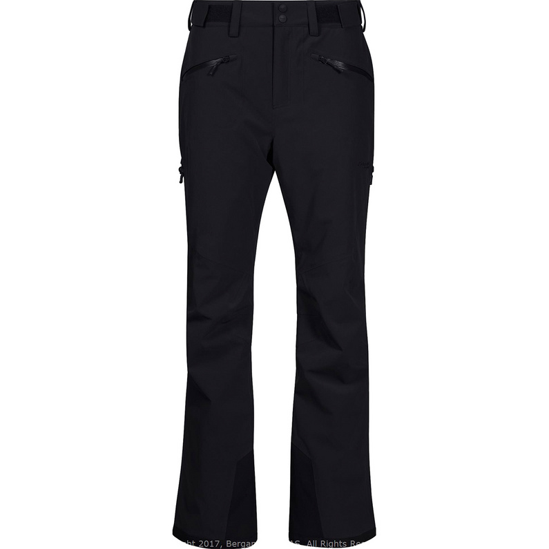 Bergans Damen Oppdal Ins Hose