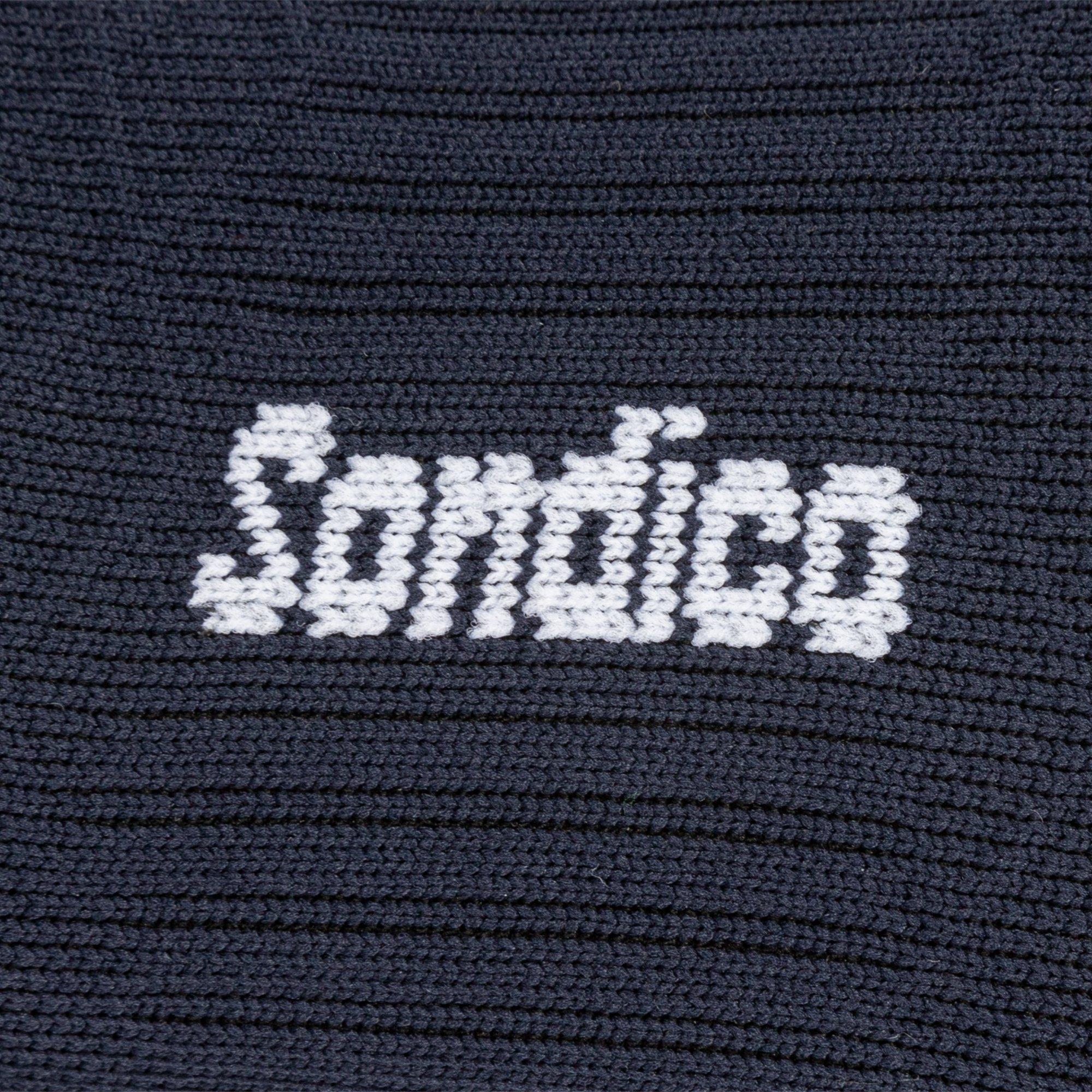 Sondico Elite Grip Sock