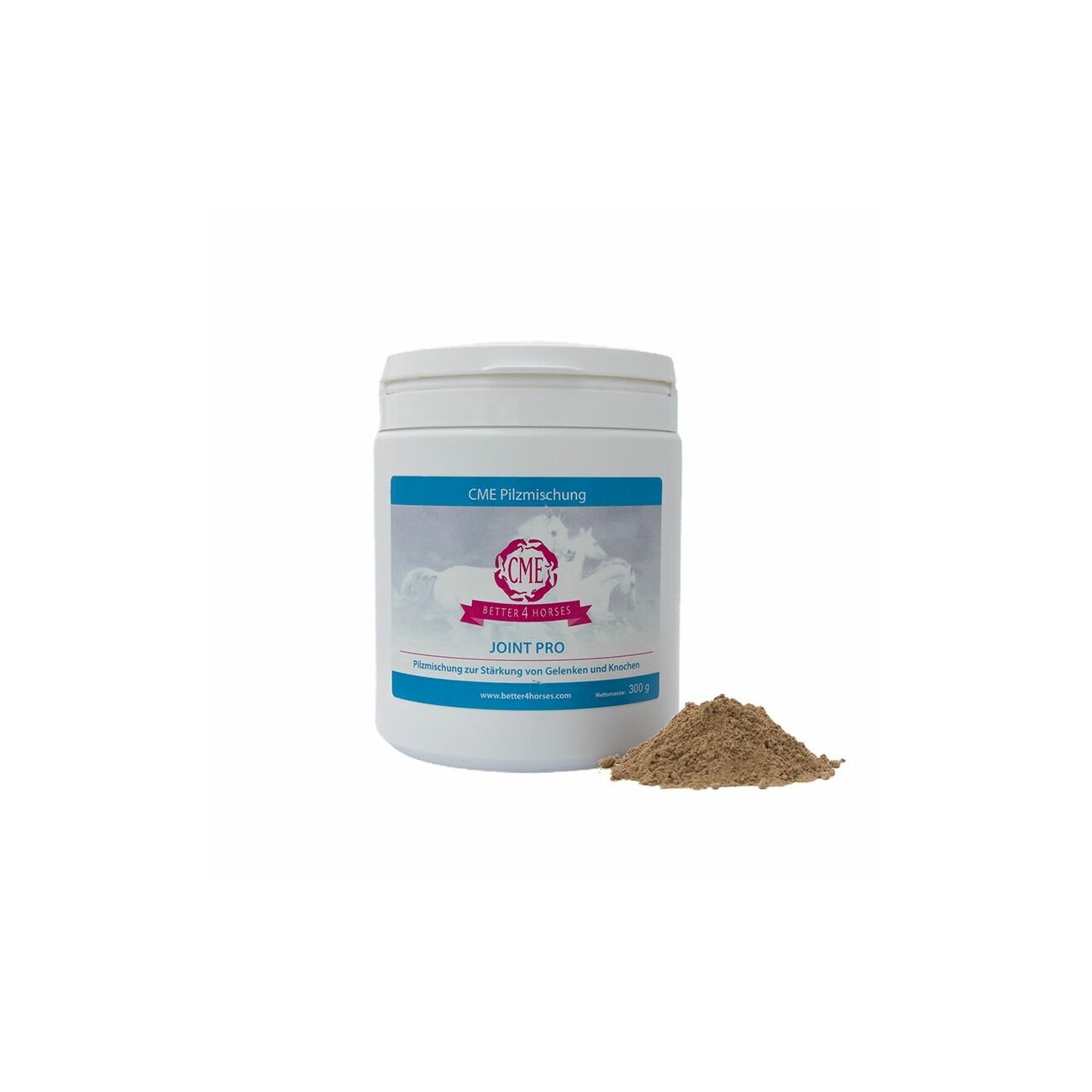 CME Joint Pro 300g