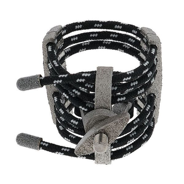 Silverstein Titanium Soprano M #03