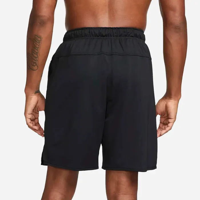 Nike Dri-FIT Totality Short Heren