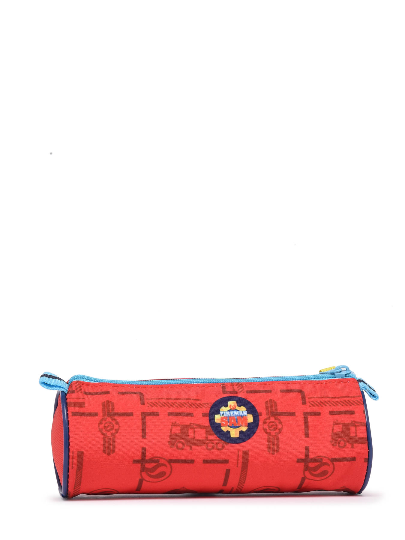Trousse 1 compartiment SAM LE POMPIER
