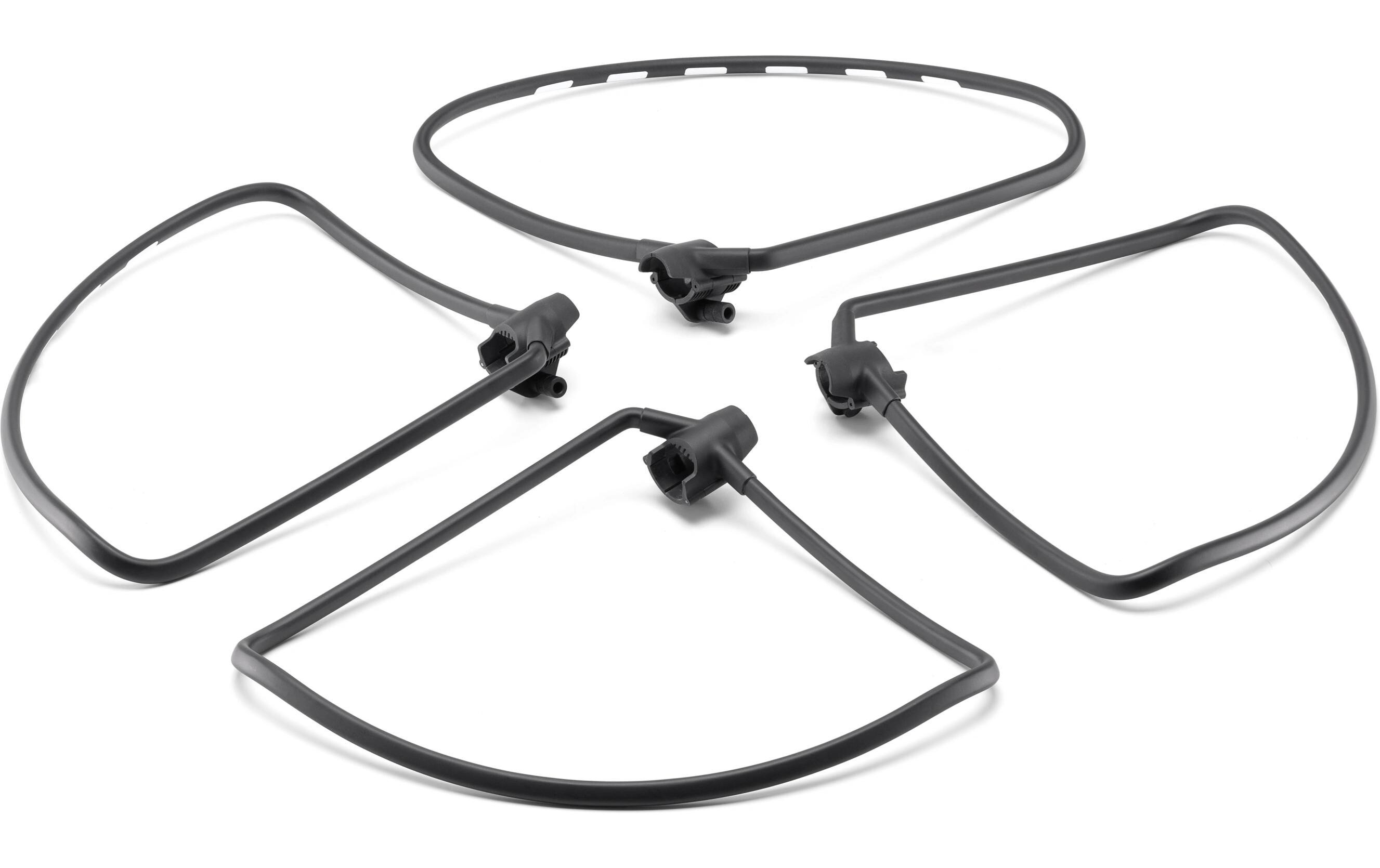 Propellerschutz Inspire 3<br>DJI Inspire 3 Propeller Guard