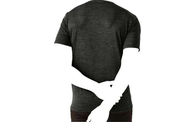Regatta Fingal Edition Herren T-Shirt