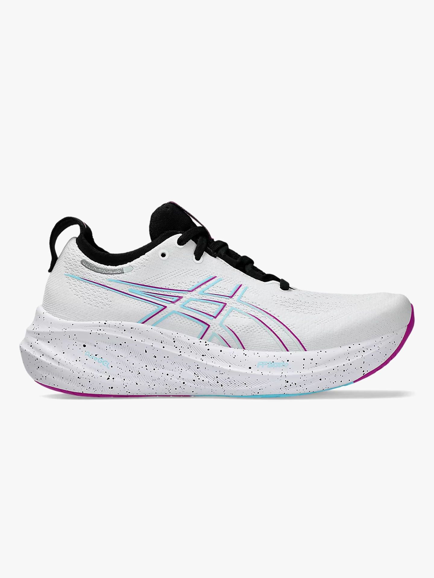 Gel-Nimbus 26