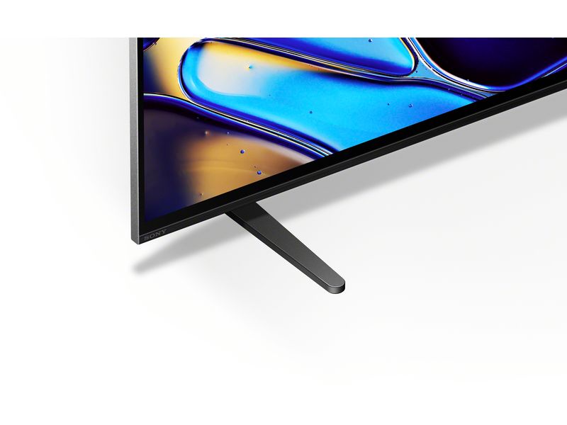Sony TV K-55XR80P 55