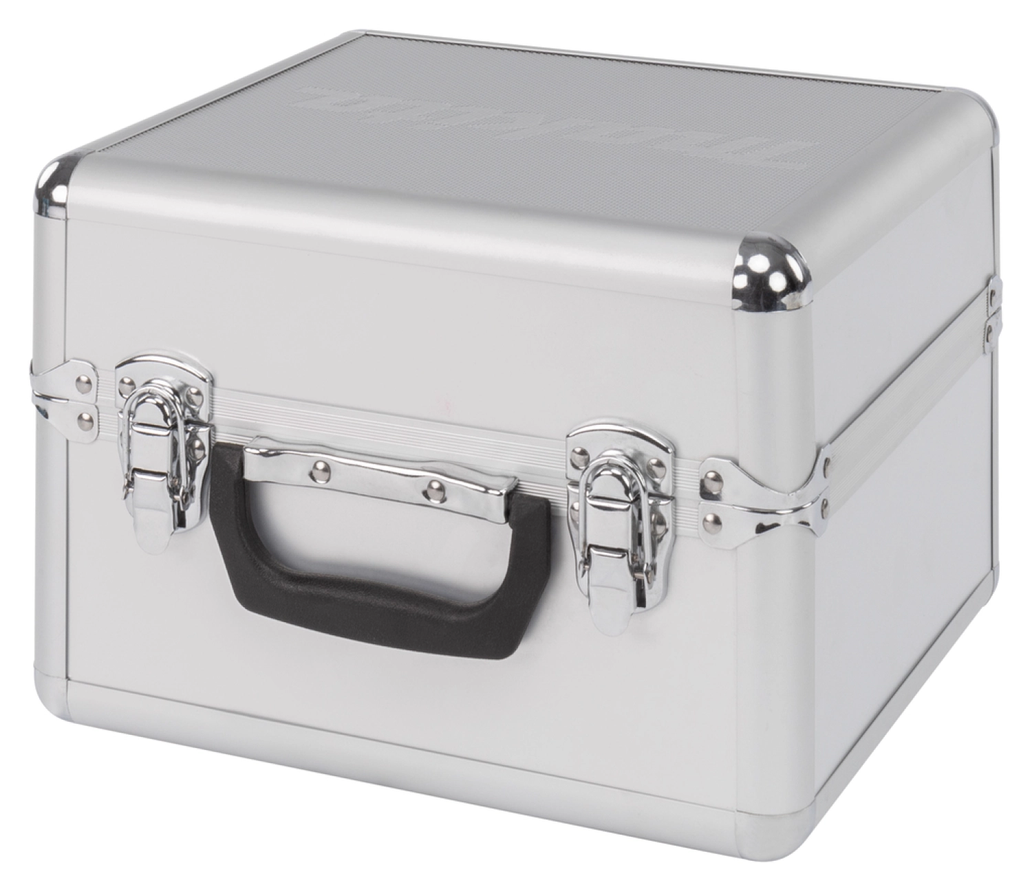 Makita 823308-3 Koffer aluminium