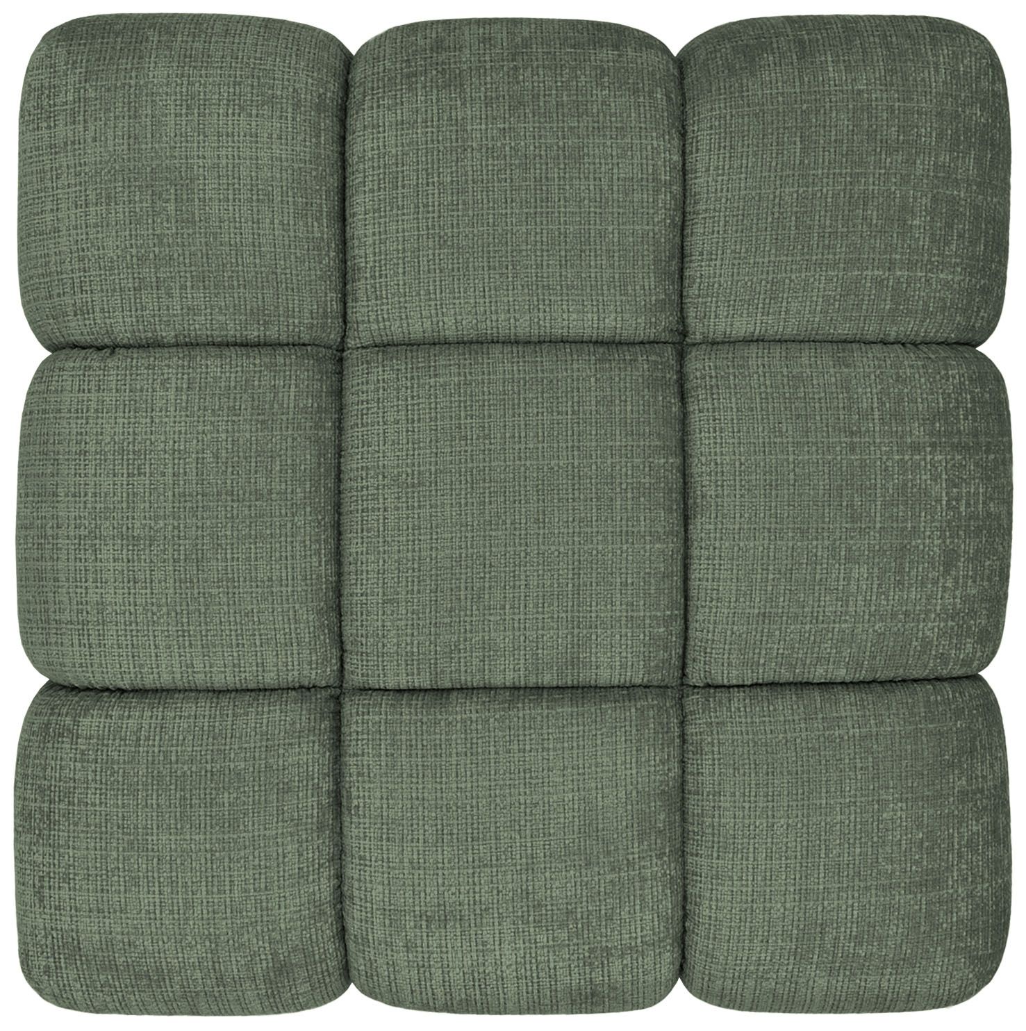 Hocker Trentino