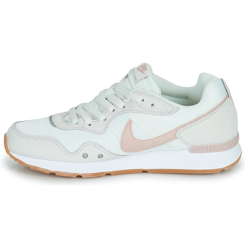Nike - WMNS NIKE VENTURE RUNNER - Beige / Rose