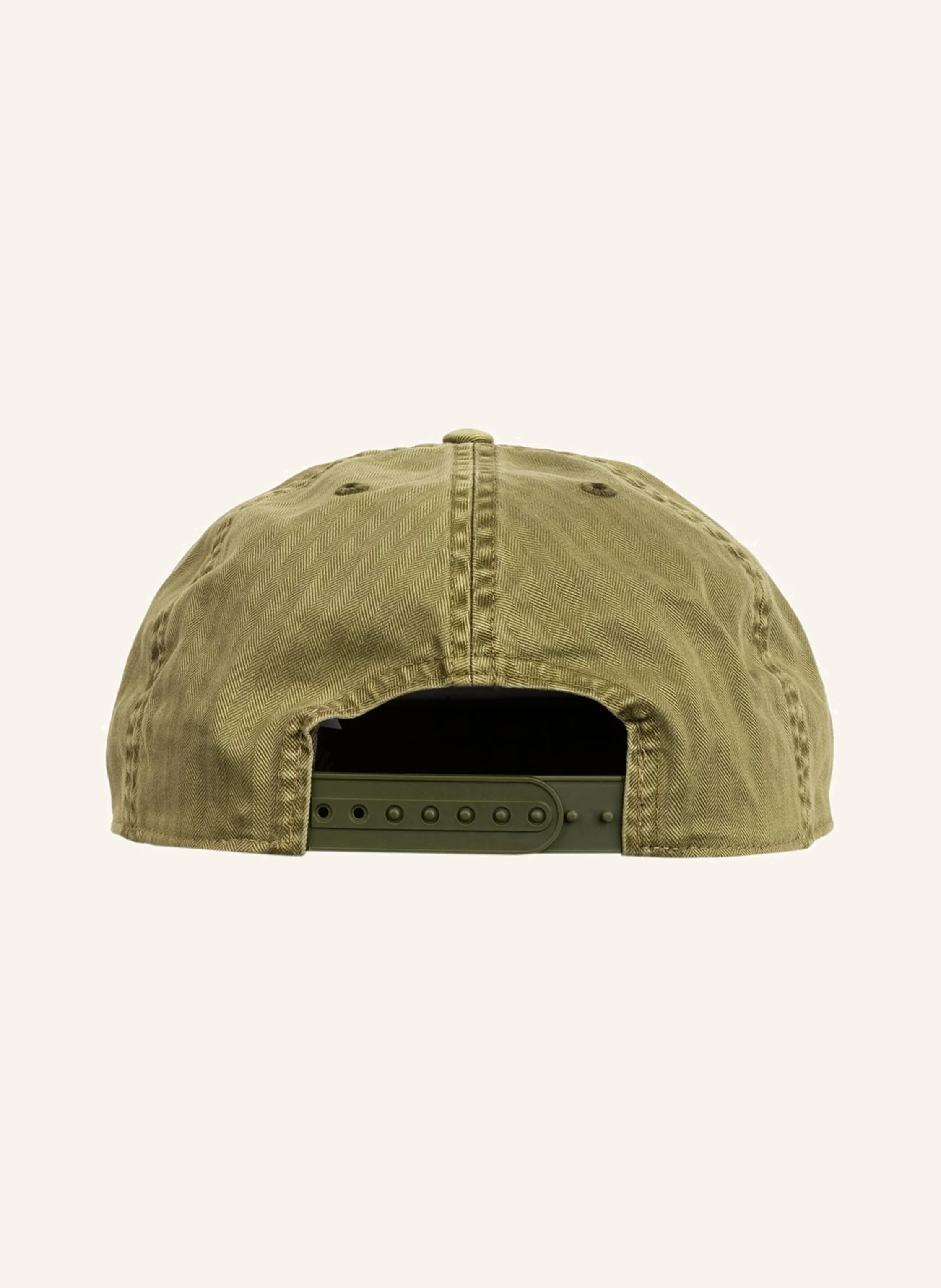 RRL Cap