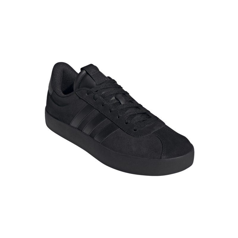VL Court 3.0 Schoenen
