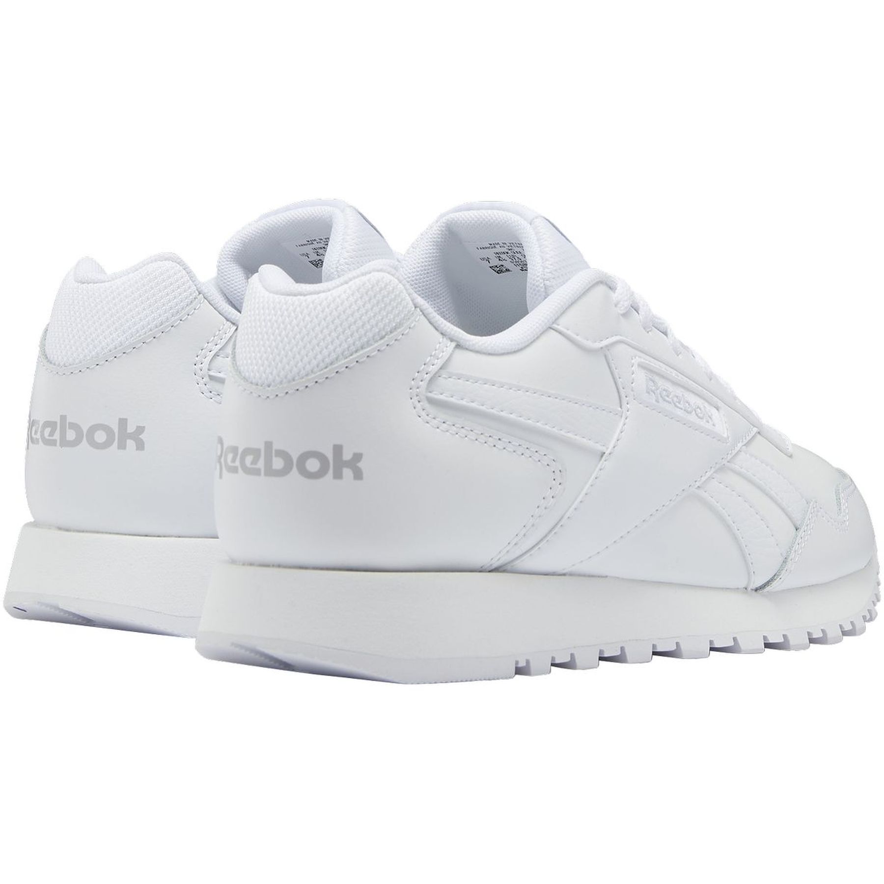 Reebok RoyalGLIDE W