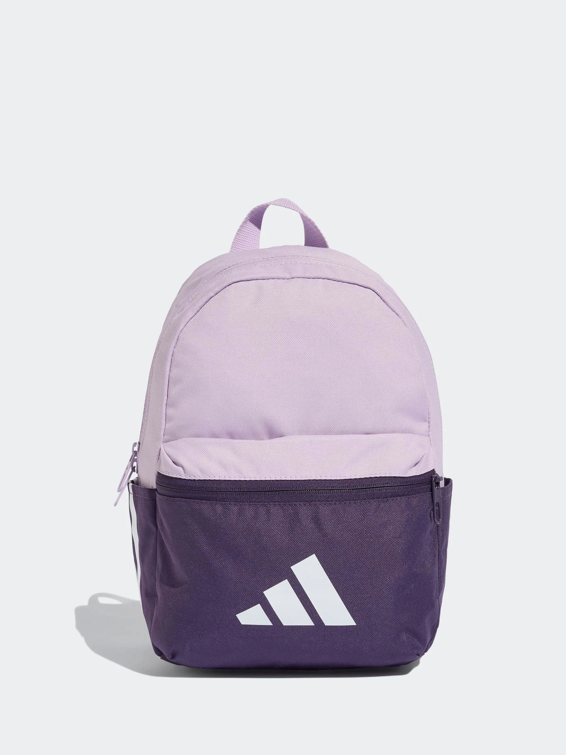 adidas Kids Logo Backpack