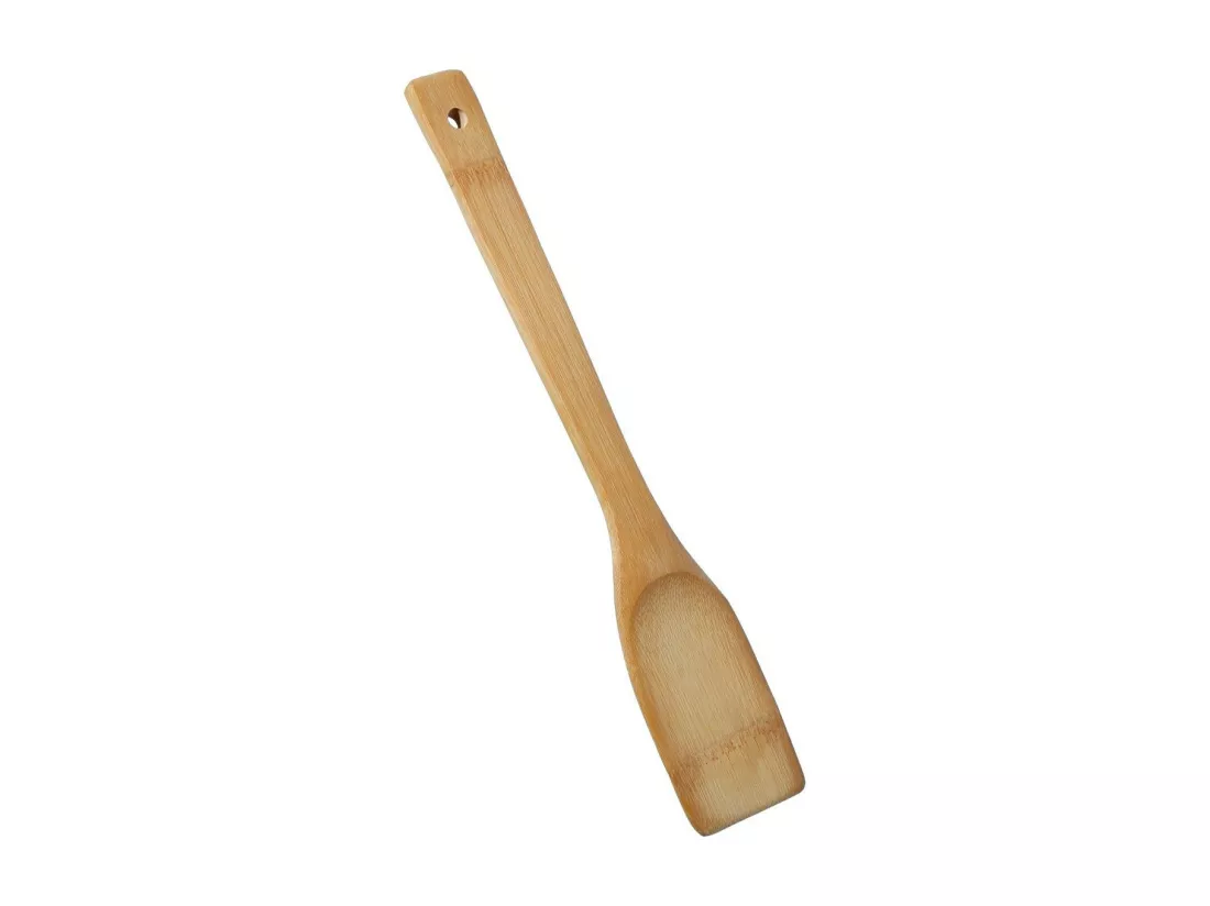 Lot de 4 Ustensiles de Cuisine 