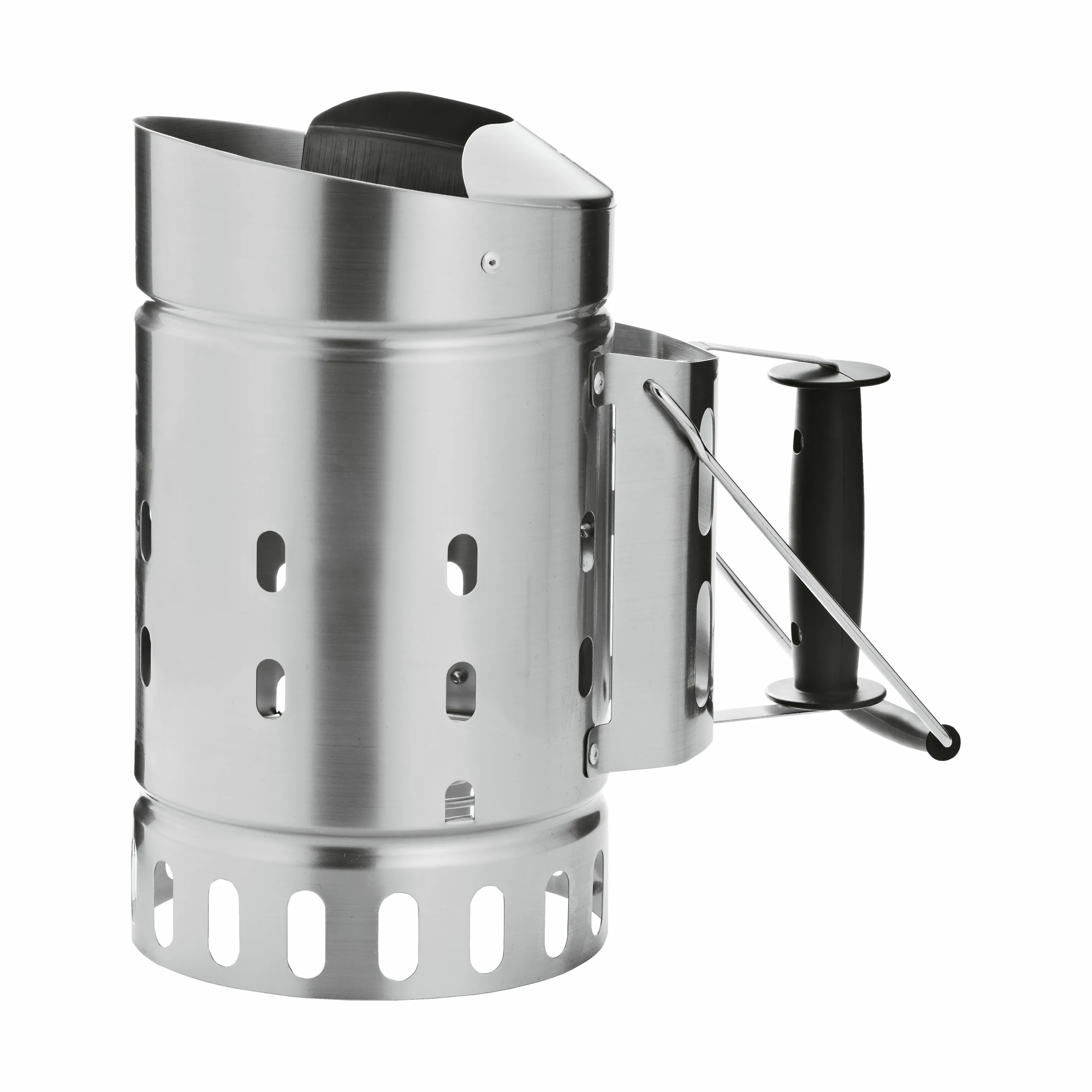 RÖSLE Grillstarter