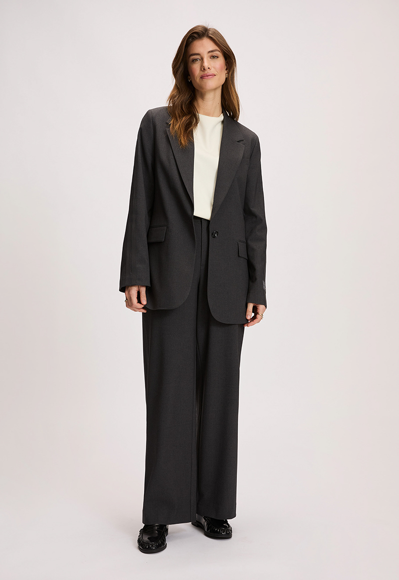 Silvercreek Florie Broek